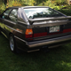Image for article titled How About A 1985 Audi Ur Quattro for $79,950?